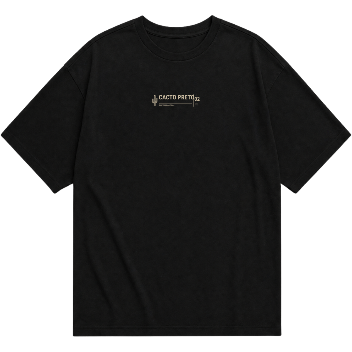 Assinatura Linear
